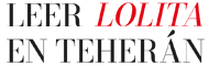 Leer Lolita en Teherán